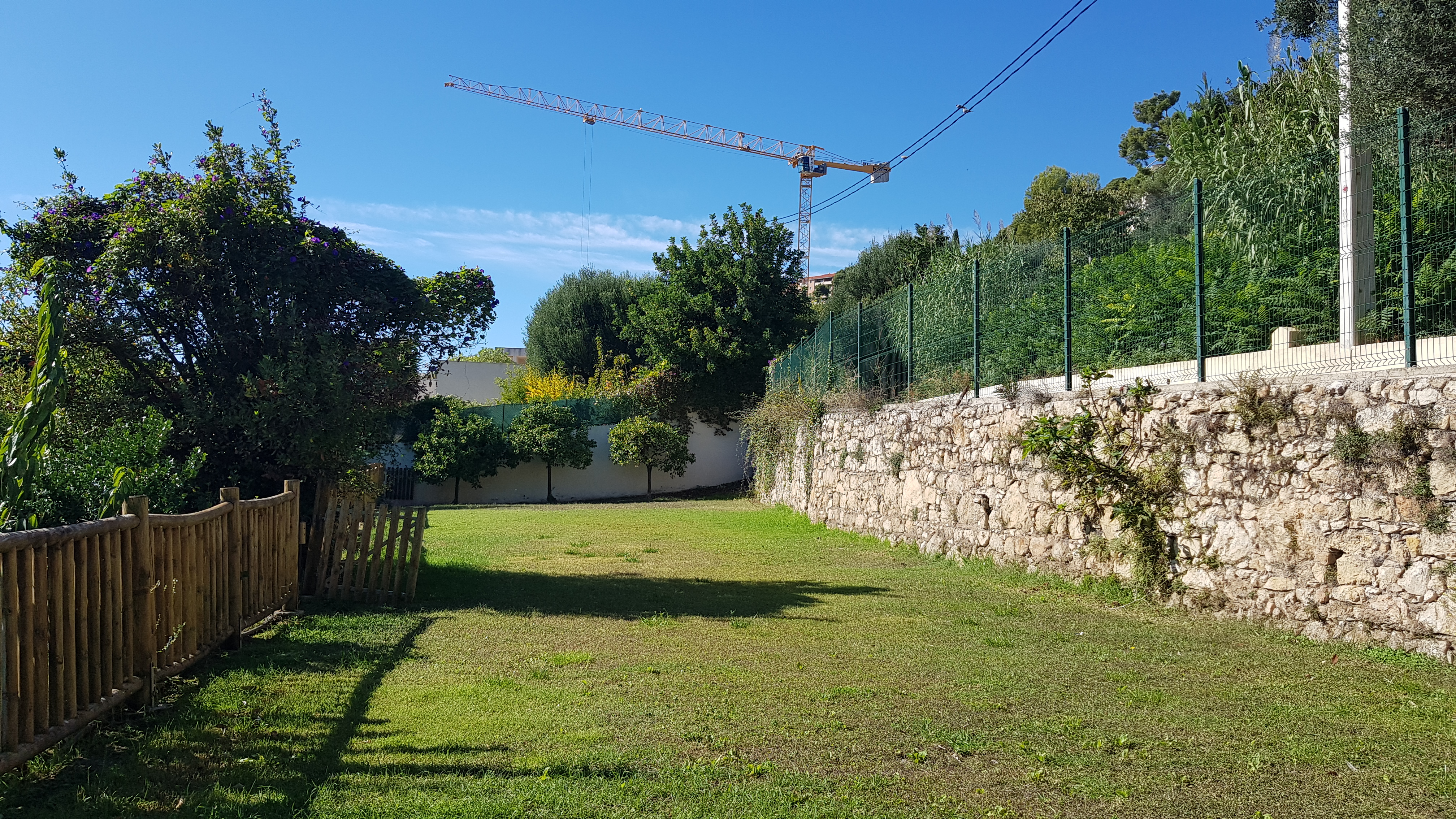 Photo n° 26 de l'avis de Patricia.e fait le 12/10/2020 à 12:56