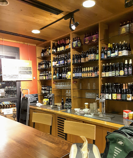 Grocery Store «Whole Foods Market», reviews and photos, 821 W Lancaster Ave, Wayne, PA 19087, USA