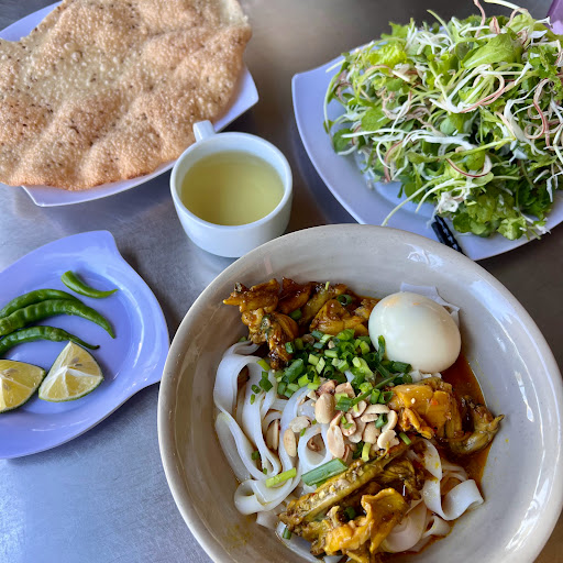 Top 20 blook cửa hàng Quận Ngũ Hành Sơn Đà Nẵng 2022