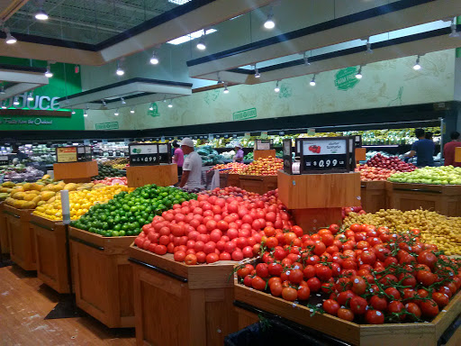 Korean Grocery Store «Lotte Plaza Market - Centreville», reviews and photos, 5900 Centreville Crest Ln, Centreville, VA 20121, USA