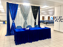 Little Festivities Special Event Decorators & Linen Rentals - Photo 5 - Car repair in San Angelo, TX, San Angelo