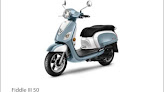 jp-location-scooter Pietrosella