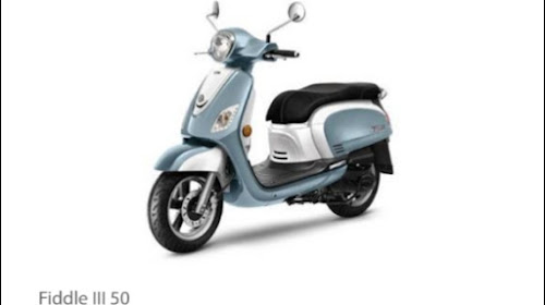 jp-location-scooter à Pietrosella