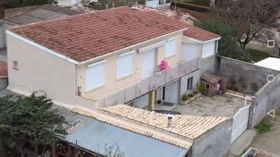 entreprise de renovation carlos antonio à Agen