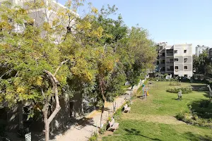Kautilya Apartments(MIG FLATS) image
