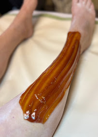 Lovely Wild Sugaring - Photo 8 - Car repair in Bend, OR, Bend