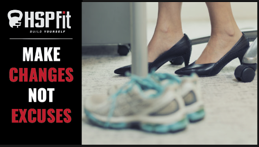 Gym «HealthSPORT Eureka», reviews and photos, 3441 Pennsylvania Ave, Eureka, CA 95501, USA