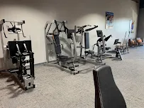 The Exercise Coach Metairie LA - Car repair in Metairie, LA, New Orleans - Rated 5.0/5