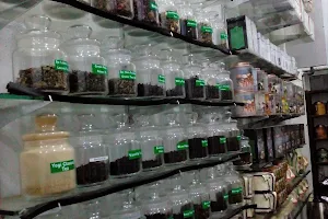 Thinuli Tea Center image