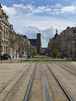 Immobilier.notaires | Champagne-Ardenne à Reims
