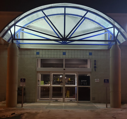 Thrift Store «Goodwill Store and Donation Center - Monona», reviews and photos, 2501 Royal Ave, Monona, WI 53713, USA