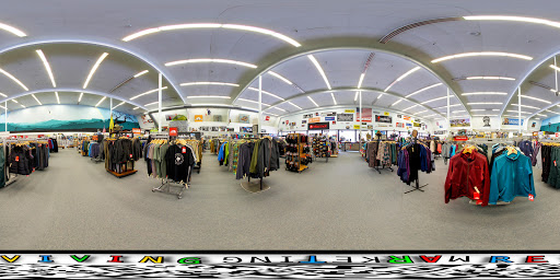 Sporting Goods Store «Chico Sports Ltd», reviews and photos, 698 Mangrove Ave, Chico, CA 95926, USA
