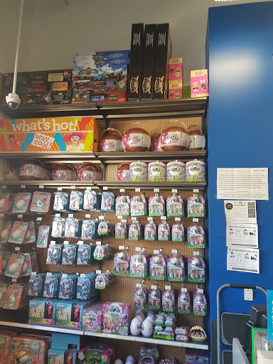 Shopping Mall «Las Americas Premium Outlets», reviews and photos, 4211 Camino De La Plaza, San Diego, CA 92173, USA