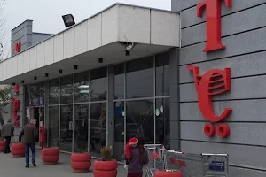 ETC - Elkos Trading Center, Mitrovicë image
