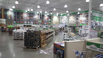 Menards - Photo 9 - Car repair in Clio, MI, Flint