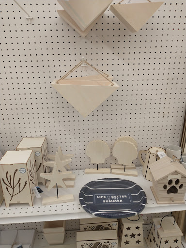 Shopping Mall «Perring Plaza Shopping Center», reviews and photos, 1991 E Joppa Rd, Parkville, MD 21234, USA