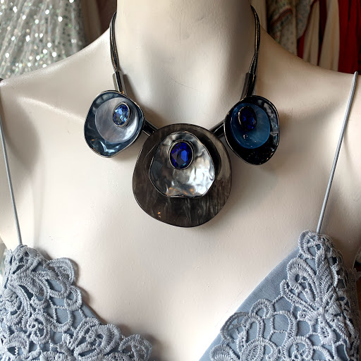 Boutique «Clash Gallery & Boutique», reviews and photos, 521 E 5th St, Dayton, OH 45402, USA