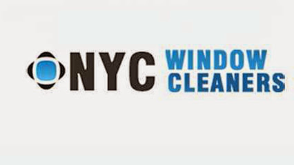 NYC Window Cleaners