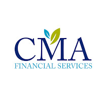 CMA Financial Services - Photo 6 - Car repair in Richmond, CA, Vallejo