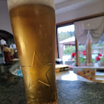 Photo n°2 de l'avis de Christian.e fait le 04/07/2023 à 13:12 sur le  Albergo Ristorante Aurora à Castione della Presolana