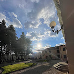 Photo n°1 de l'avis de Sara.. fait le 26/02/2022 à 16:15 sur le  Tre Rane Ruffino à Bagno a Ripoli