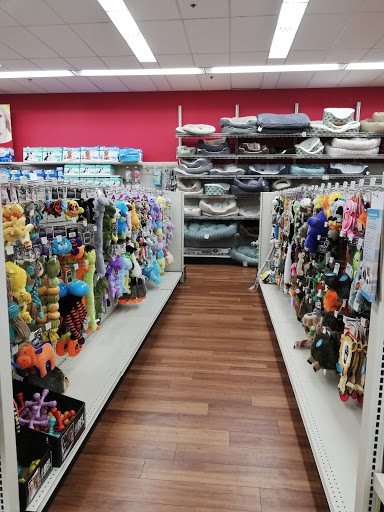 Pet Supply Store «Pet Supermarket, Inc.», reviews and photos, 380 E Michigan St, Orlando, FL 32806, USA