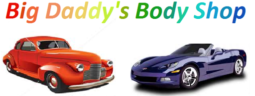 500 N Patterson St, Valdosta, GA 31601, USA