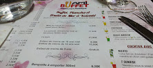 Les plus récentes photos du Restaurant de type buffet Ami Buffet à Bordeaux - n°1
