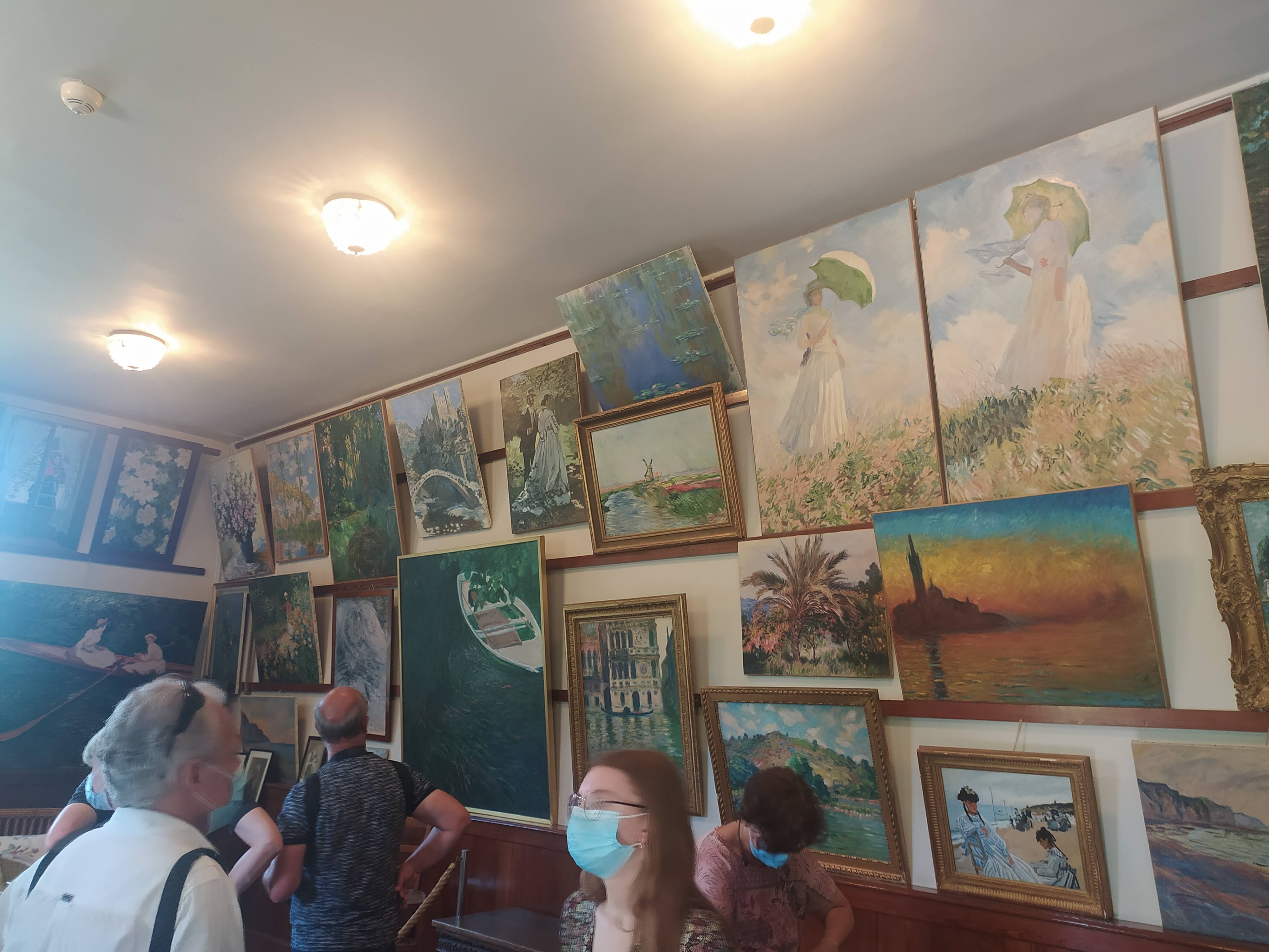 Photo n° 34 de l'avis de Farid.L fait le 21/07/2021 à 21:27