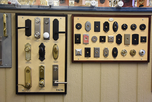 Locksmith «PHS Locksmiths», reviews and photos, 6810 W Roosevelt Rd, Oak Park, IL 60304, USA