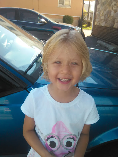 902 Union Blvd, Allentown, PA 18109, USA