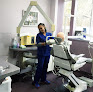 Dental Assistant School Of Detroit
