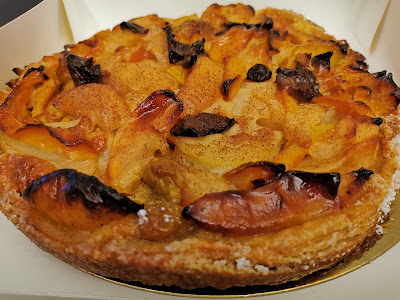 Pâtisserie Chocolaterie "François" à Périgueux