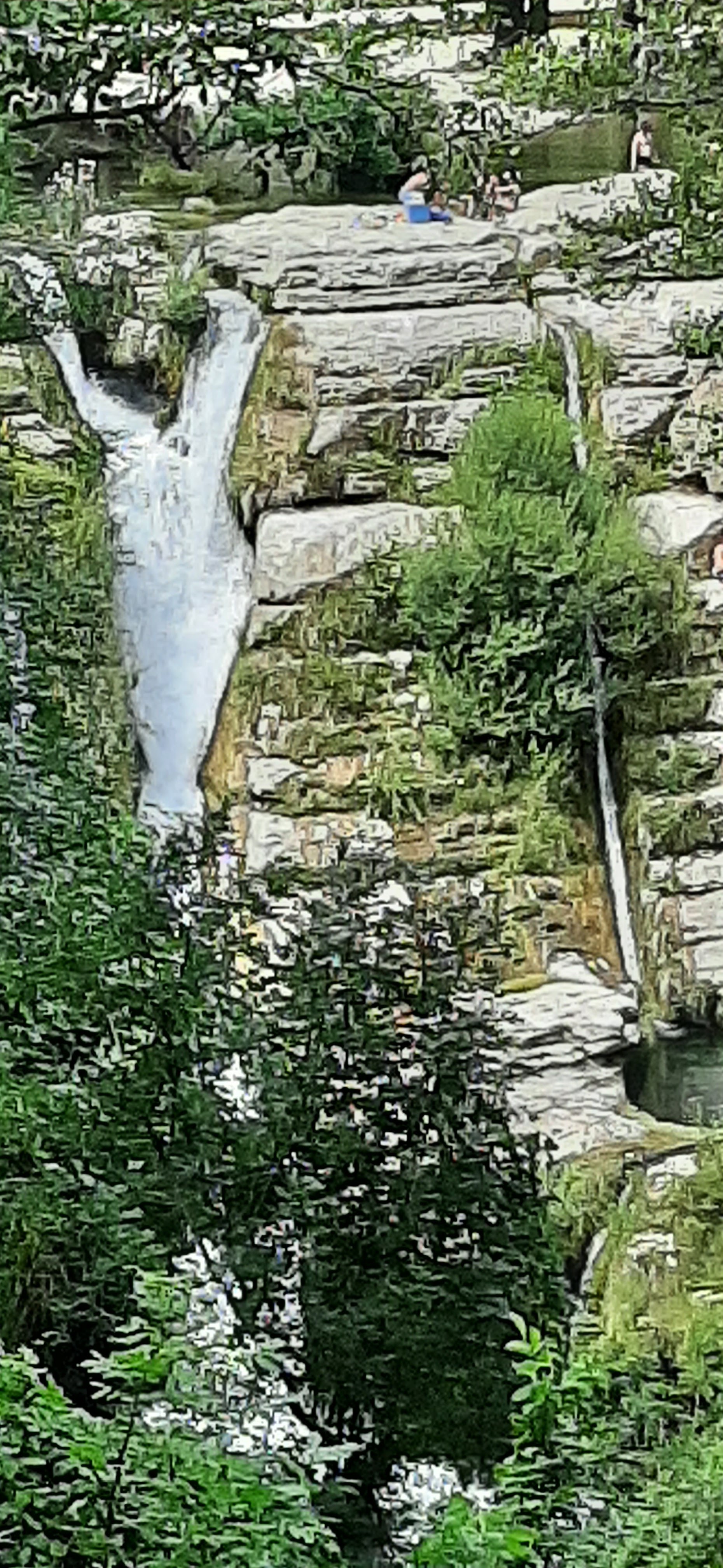 Photo n° 4 de l'avis de jacques.a fait le 19/07/2023 à 16:56