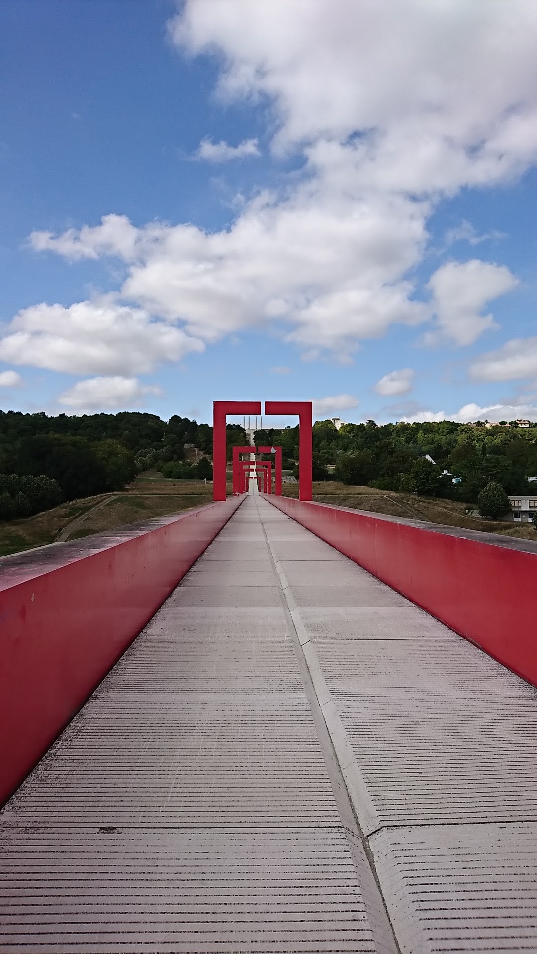 Photo n° 1 de l'avis de bruno.a fait le 23/08/2018 à 13:11