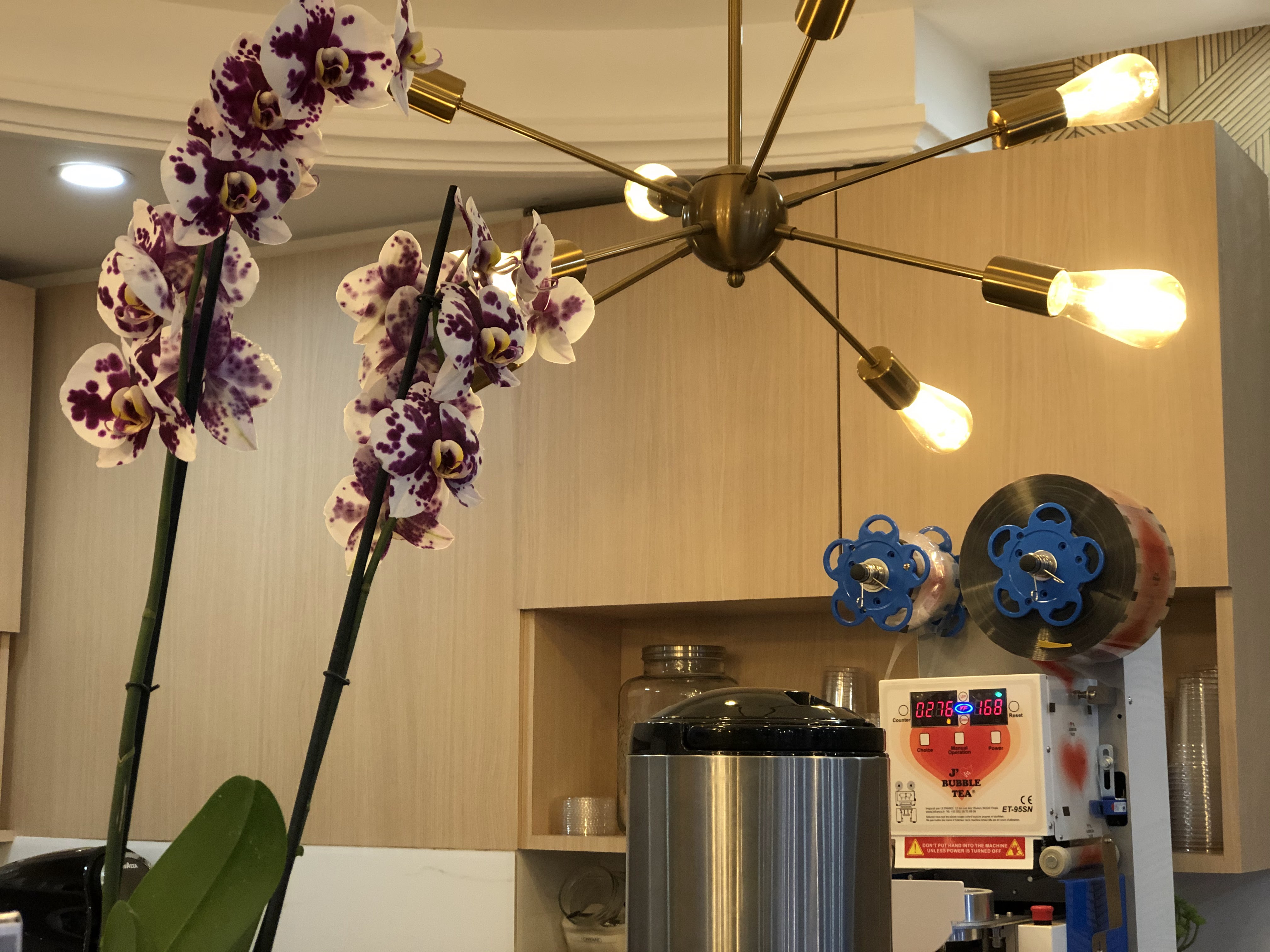 Photo n° 3 de l'avis de Jean-Pierre.H fait le 26/09/2019 à 17:25