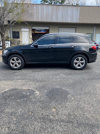 Window Tinting Tallahassee - Photo 4 - Car repair in Tallahassee, FL, Tallahassee