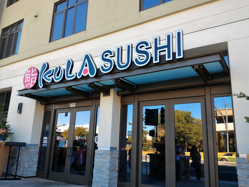 Shopping Mall «Vallco Shopping Mall», reviews and photos, 10123 N Wolfe Rd, Cupertino, CA 95014, USA