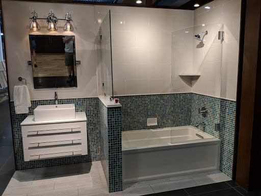 Tile Store «The Tile Shop», reviews and photos, 9503 Research Blvd #200, Austin, TX 78759, USA