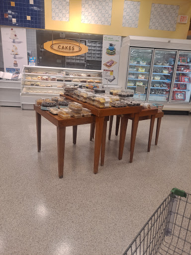 Supermarket «Publix Super Market at Lake Cay Commons», reviews and photos, 9930 Universal Blvd, Orlando, FL 32819, USA