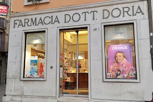 Farmacia Doria Alla Pigna D'Oro image