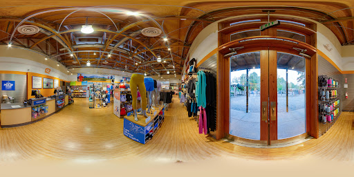 Running Store «Road Runner Sports», reviews and photos, 12200 Northup Way, Bellevue, WA 98005, USA