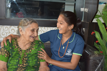 Swarg Community Care - Aged Care / Elderly Care Home / Seniors Care Home / Care Home For Seniors in Vadodara