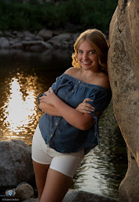 Valley Studio - Photo 3 - Car repair in Spokane Valley, WA, Spokane Valley