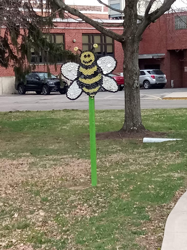 Hardware Store «Groveport Ace Hardware», reviews and photos, 726 Main St, Groveport, OH 43125, USA