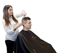 Hairday Care - Photo 4 - Car repair in Brooklyn, NY, Brooklyn