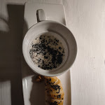 Photo n°2 de l'avis de Silvia.o fait le 03/08/2021 à 08:04 sur le  Ophis à Offida