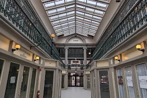 The Arcade Providence image