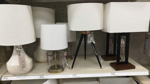 Department Store «Target», reviews and photos, 6100 Shingle Creek Pkwy, Brooklyn Center, MN 55430, USA