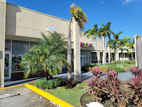 Kingdom Palace - Photo 4 - Car repair in Hialeah, FL, Hialeah